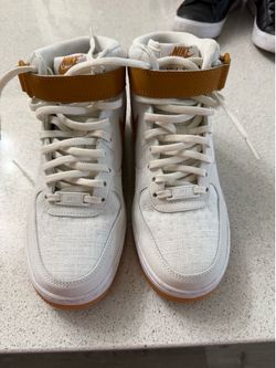 Nike air force 1 high top