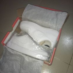 Send A Message,its Affordable, Clean And Original.