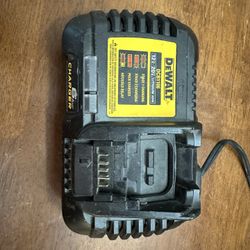 Dewalt Tools   Sawzall , Drill ,Multitool And Charger 