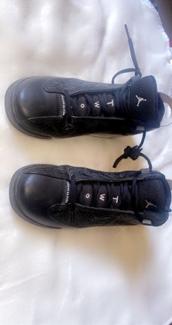 Jordan Two 6y