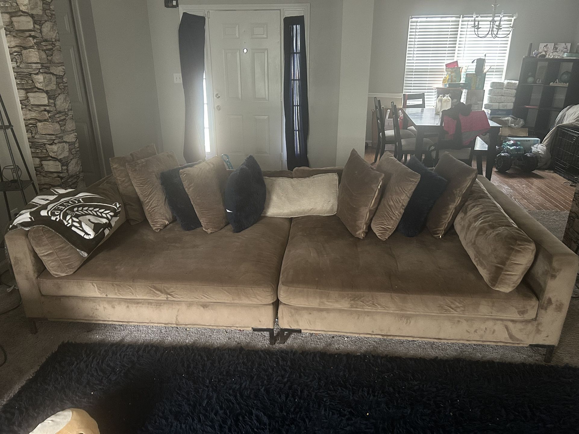 Sofa