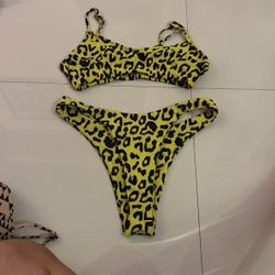 Bikini Set 