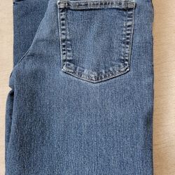 Boys Jeans