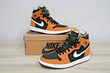 Brand new Jordan 1 CMFT