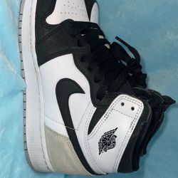 Air Jordan 1