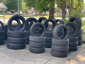 Tire Sale Raleigh Nc >> New And Used Tires For Sale In Raleigh Nc Offerup Tire Sale Raleigh Nc >> New And Used Tires For Sale In Raleigh Nc Offerup