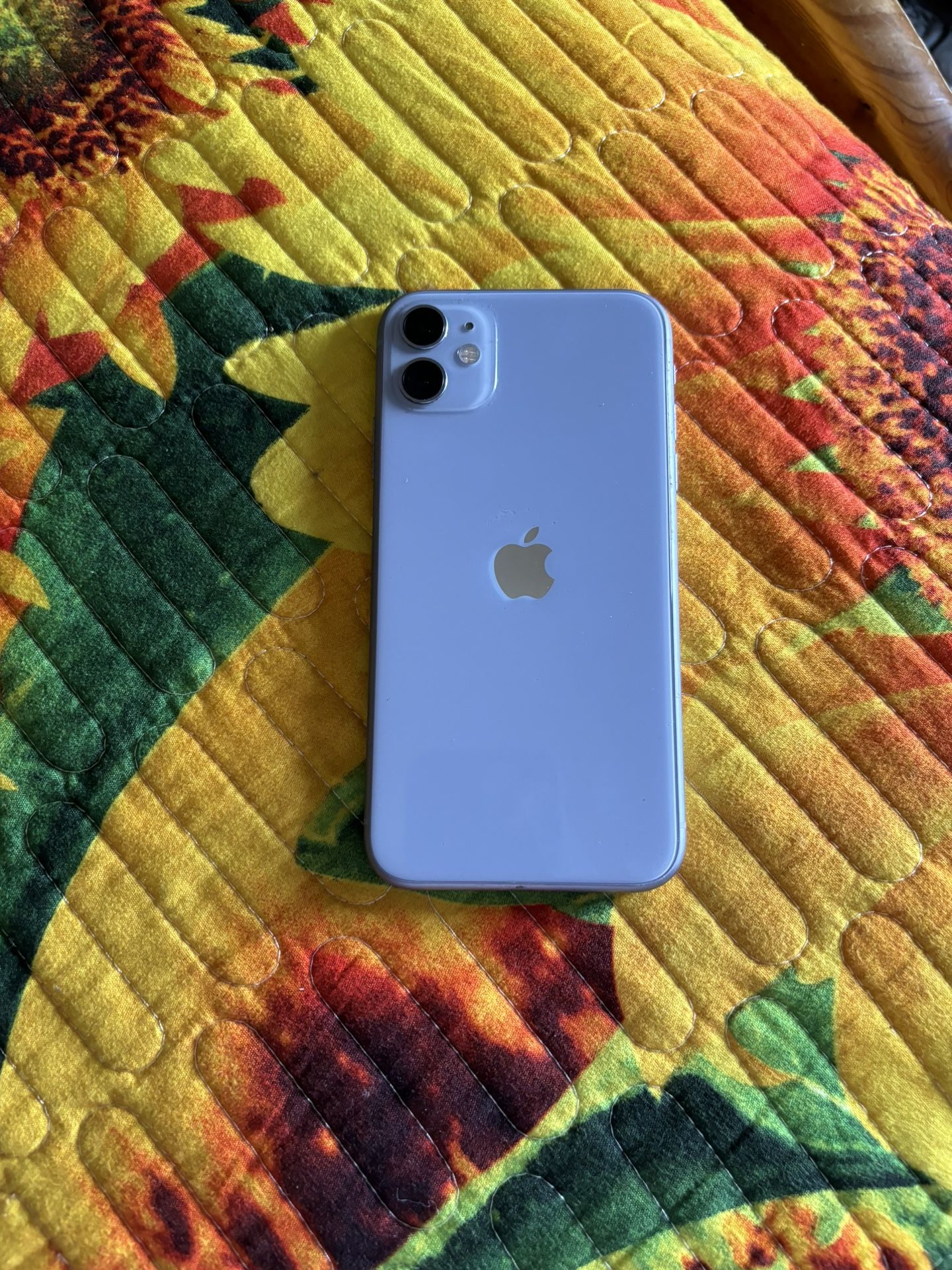 Iphone 11s