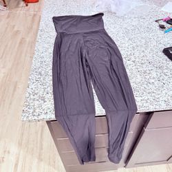 Women black bodysuit