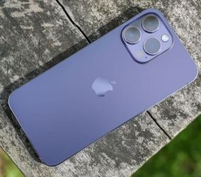 iPhone 14 Pro Max 👑 The Ultimate iPhone - $5 DOWN AVAILABLE