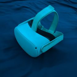 Oculus Quest 2
