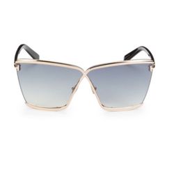 Tom Ford Sunglasses 