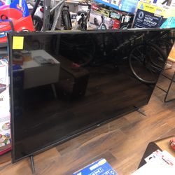 Vizio 75”