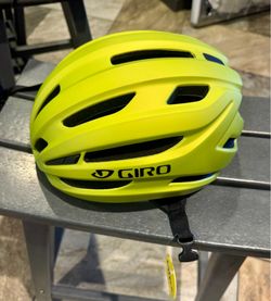 Giro Register MIPS II Cycling Helmet 54cm-61cm