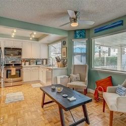 Coffee Table, Farm Style Solid Wood Table