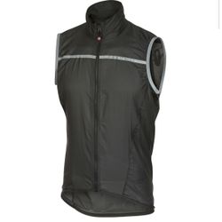 CASTELLI Cycling Superleggera Vest 