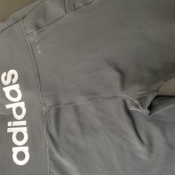  Adidas - Women’s Tights