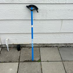 1/2” Conduit Bender
