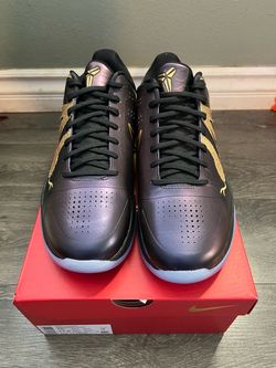 Kobe 5