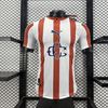 Jersey_Trendz