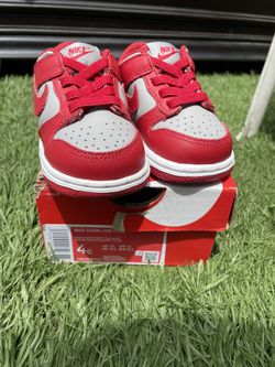 Nike Dunk UNLK