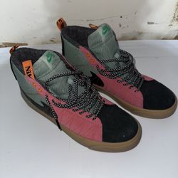 Nike SB