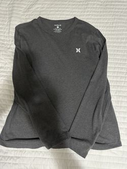 Hurley Size L