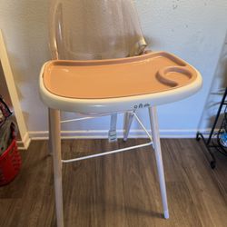 High Chair
