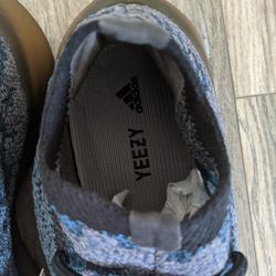 Yeezy 380 Sz 5.5