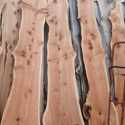 Slabs...slabsss.slabsss