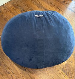 Big Joe Bean Bag