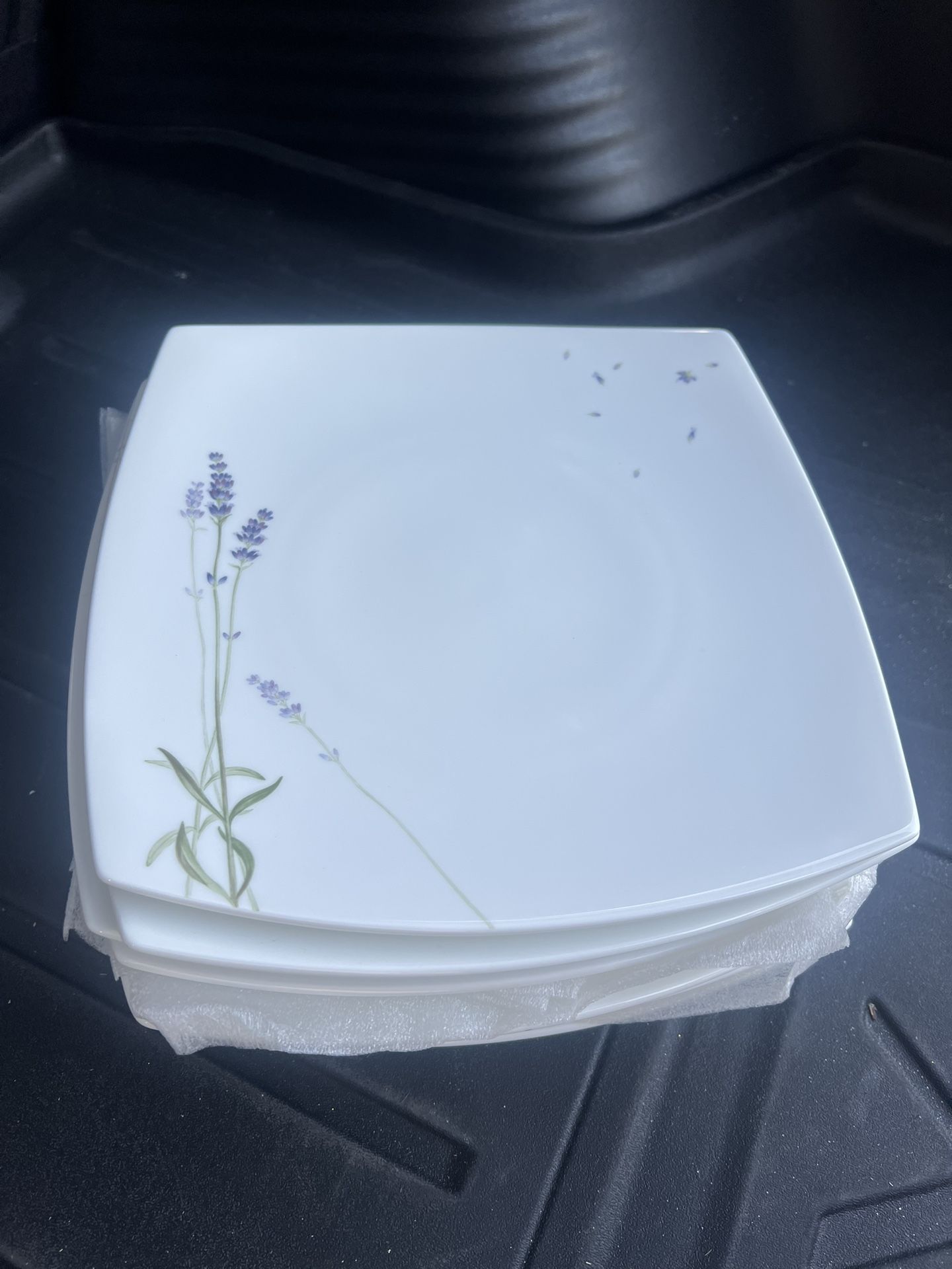 Bone China