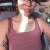 Michelle Moreno