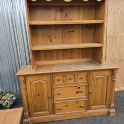 Free 3 Piece Furniture 