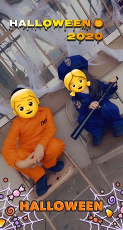 Costumes