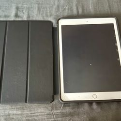 iPad 7