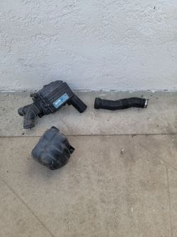 88-91 honda crx civic i take box