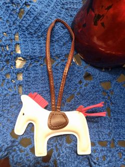 Brand New Keychain Llavero Nuevo !