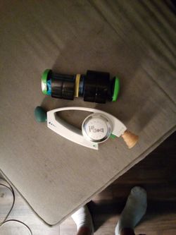 Tetris Bop It, Bop It