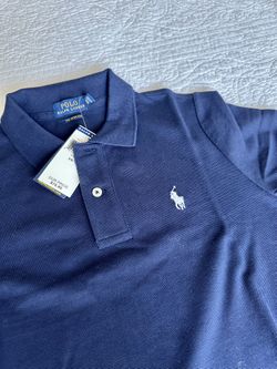 Ralph Lauren Women’s Mesh Mini Dress