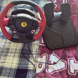 Baseball Catchers Gear Glove And Bag