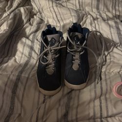 Jordan 6