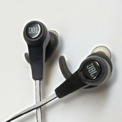 JBL BLUETOOTH HEADSET 
