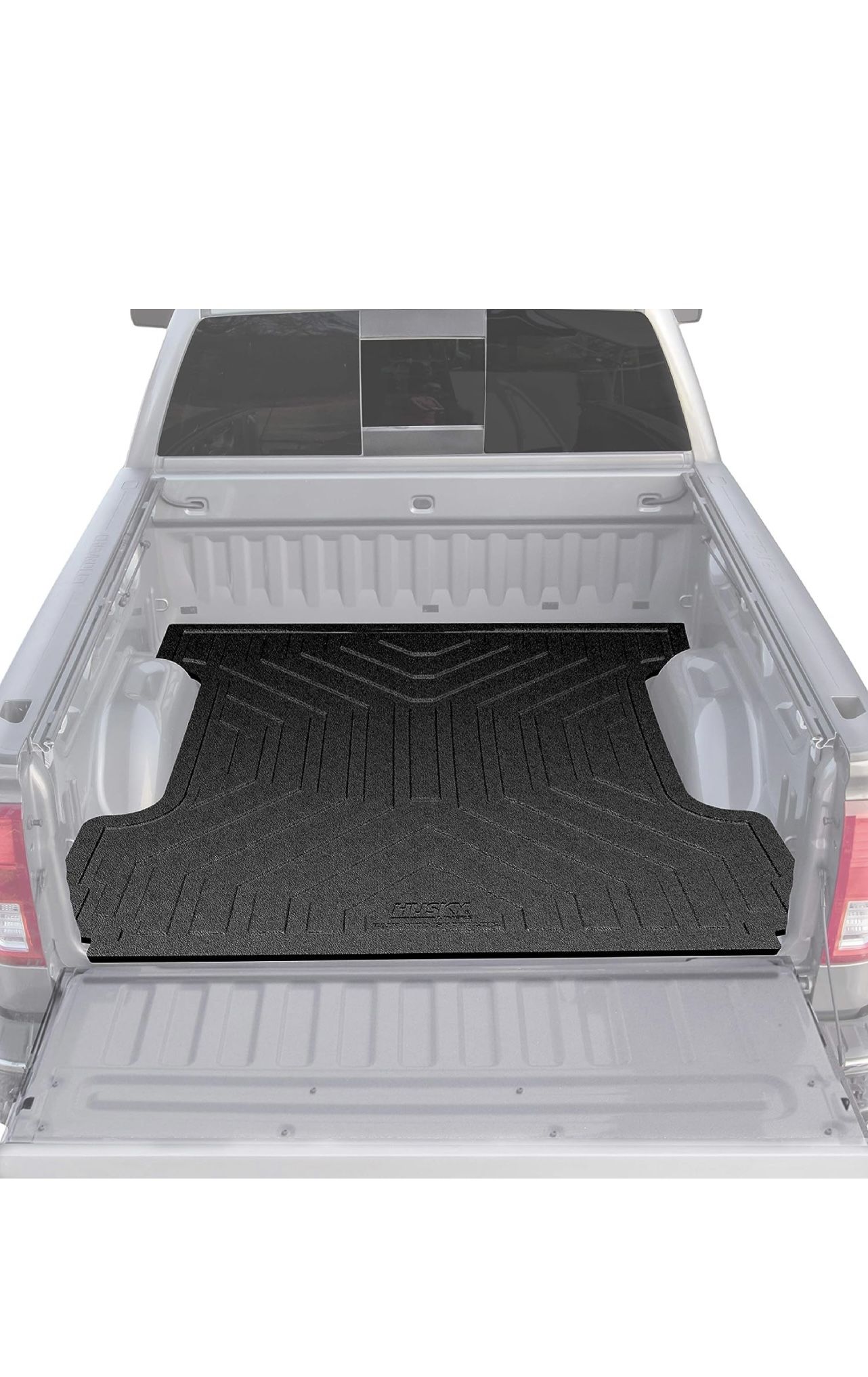 Husky Heavy Duty 5.8” Bed Mat