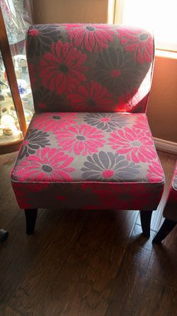 Home decor and furniture