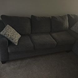 New Couch Moving Need Gone 