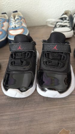 Jordan 4c