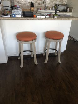 Brand New Counter Height Stools