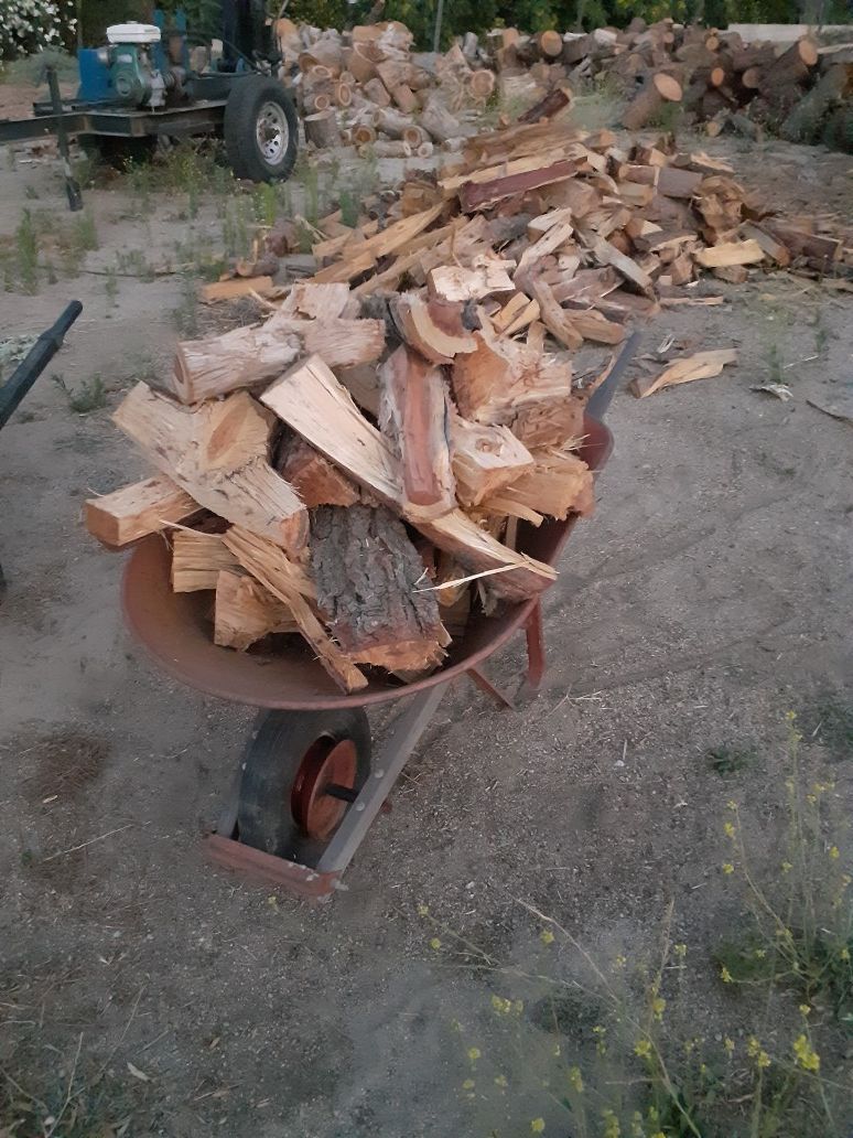 🔥🔥Firewood for sale 🔥🔥