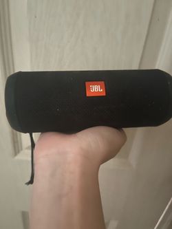 Jbl