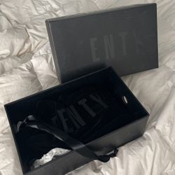 Brand New Never Worn 